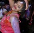 accba_atlanta_jouvert_2013-075