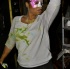 accba_atlanta_jouvert_2013-076