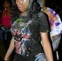 accba_atlanta_jouvert_2013-077