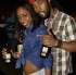 accba_atlanta_jouvert_2013-078