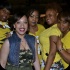 accba_atlanta_jouvert_2013-079