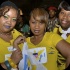 accba_atlanta_jouvert_2013-080