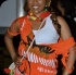 accba_atlanta_jouvert_2013-081