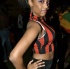 accba_atlanta_jouvert_2013-082