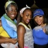 accba_atlanta_jouvert_2013-083