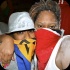 accba_atlanta_jouvert_2013-084