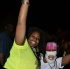 accba_atlanta_jouvert_2013-085