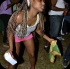 accba_atlanta_jouvert_2013-086
