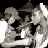 accba_atlanta_jouvert_2013-087