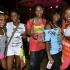 accba_atlanta_jouvert_2013-088