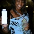 accba_atlanta_jouvert_2013-089
