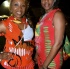 accba_atlanta_jouvert_2013-090