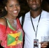 accba_atlanta_jouvert_2013-091