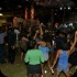 accba_atlanta_jouvert_2013-092