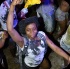 accba_atlanta_jouvert_2013-093