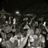 accba_atlanta_jouvert_2013-094
