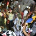 accba_atlanta_jouvert_2013-095
