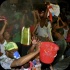 accba_atlanta_jouvert_2013-096
