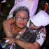 accba_atlanta_jouvert_2013-098