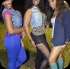 accba_atlanta_jouvert_2013-100