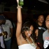 anti_stush_atl_may23-003