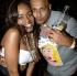 anti_stush_atl_may23-004