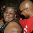 anti_stush_atl_may23-005