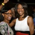 anti_stush_atl_may23-006