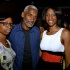 anti_stush_atl_may23-007