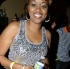 anti_stush_atl_may23-008