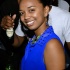 anti_stush_atl_may23-009