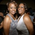 anti_stush_atl_may23-010