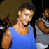 anti_stush_atl_may23-014
