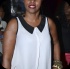 anti_stush_atl_may23-022