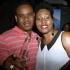 anti_stush_atl_may23-023