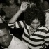anti_stush_atl_may23-024
