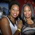 anti_stush_atl_may23-025