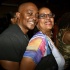 anti_stush_atl_may23-027