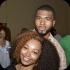 anti_stush_atl_may23-030