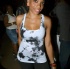 anti_stush_atl_may23-032