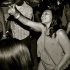 anti_stush_atl_may23-033