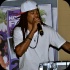 anti_stush_atl_may23-034