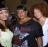 anti_stush_atl_may23-037