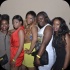 anti_stush_atl_may23-038