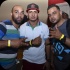 anti_stush_atl_may23-039