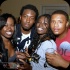 anti_stush_atl_may23-042