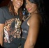 anti_stush_atl_may23-044