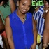 anti_stush_atl_may23-045