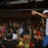 anti_stush_atl_may23-046