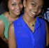 anti_stush_atl_may23-048